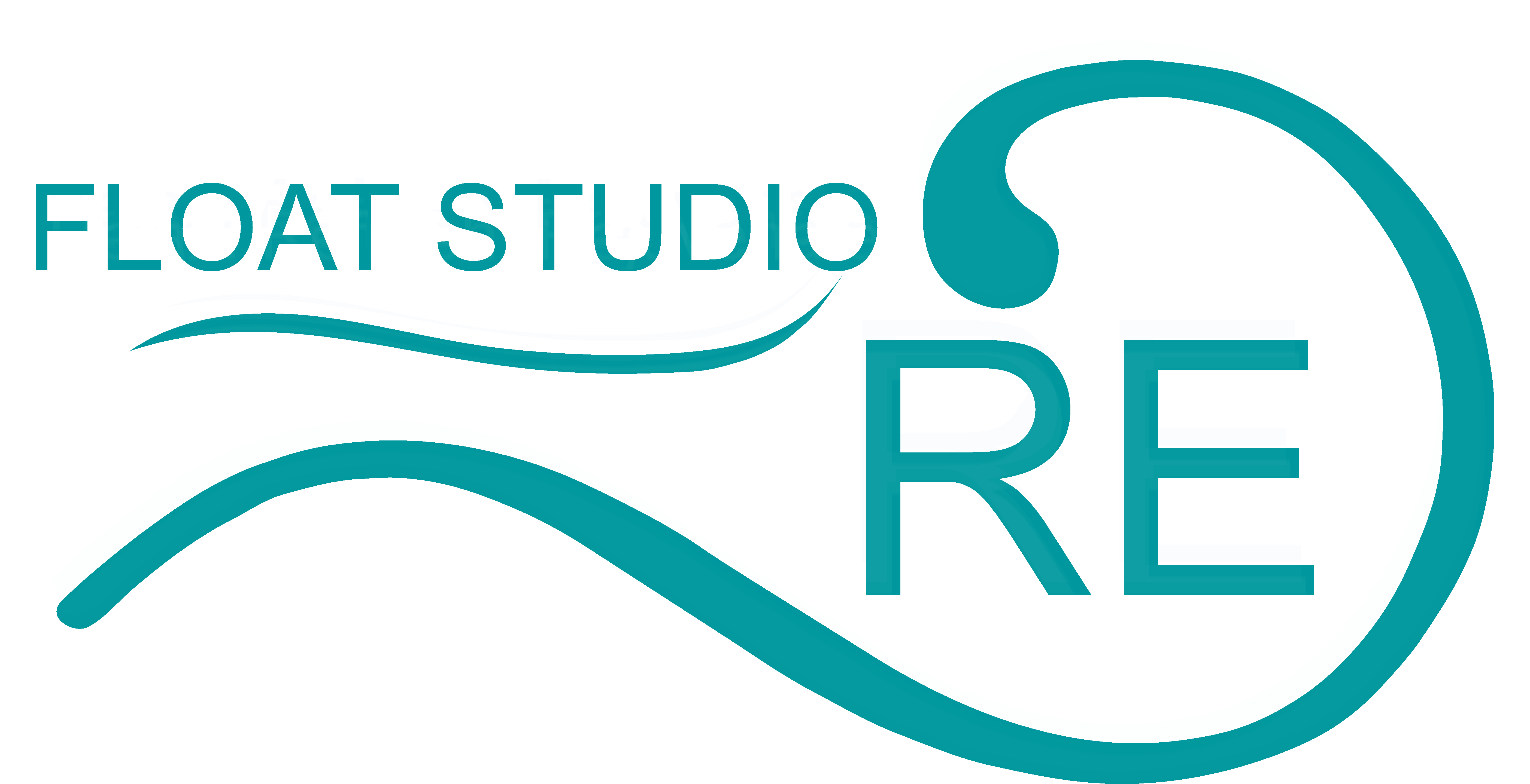 RE Float Studio